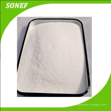 Продовольственная класса Sonef Ammonium Chloride